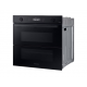 FORNO ELÉTRICO 76L SAMSUNG NV7B4550VAK